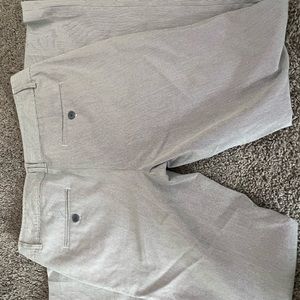 Trouser pants